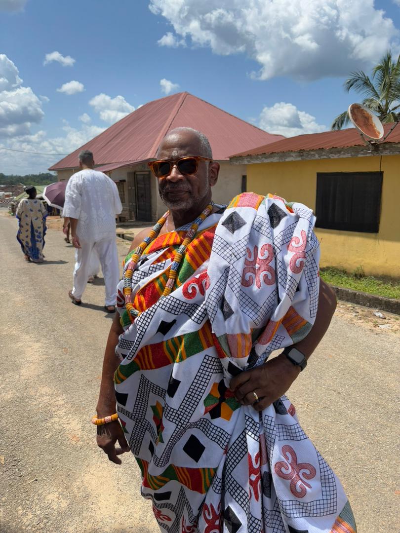 0c90bd76 d262 43e3 9cba 4c64b5ff7292