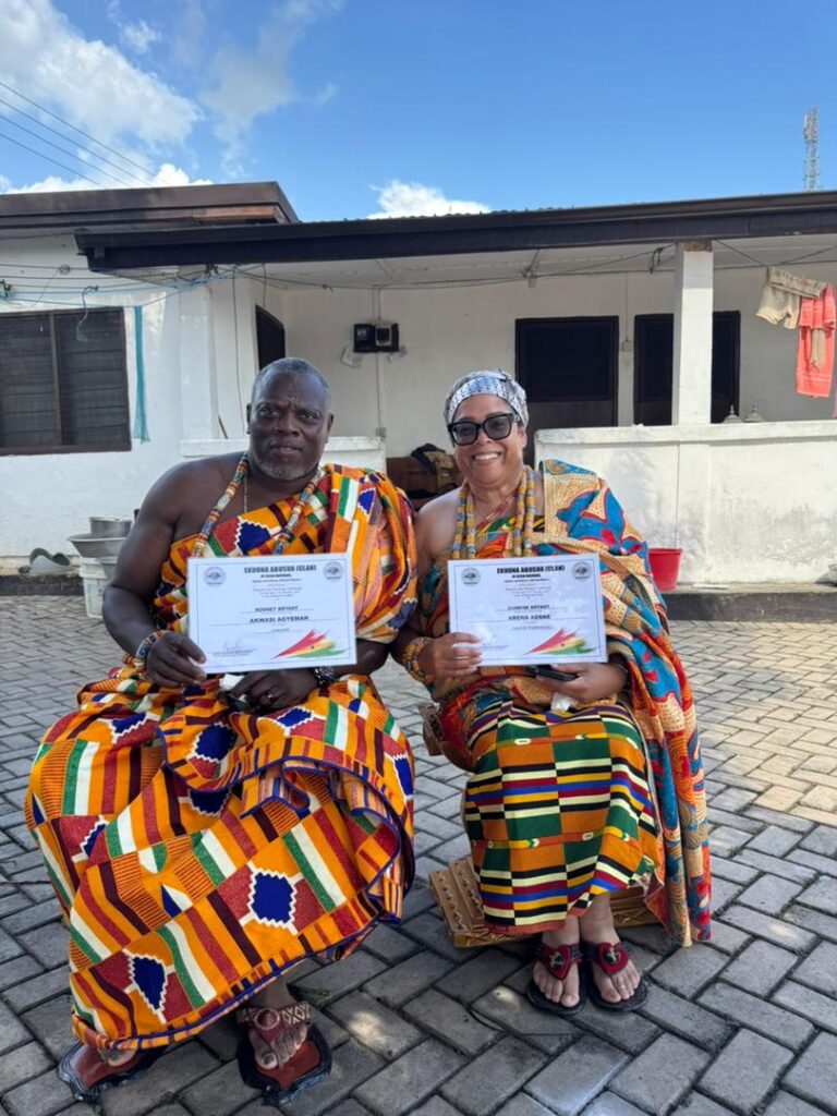 594dbb1e 12e1 4598 b065 d720d510e33a