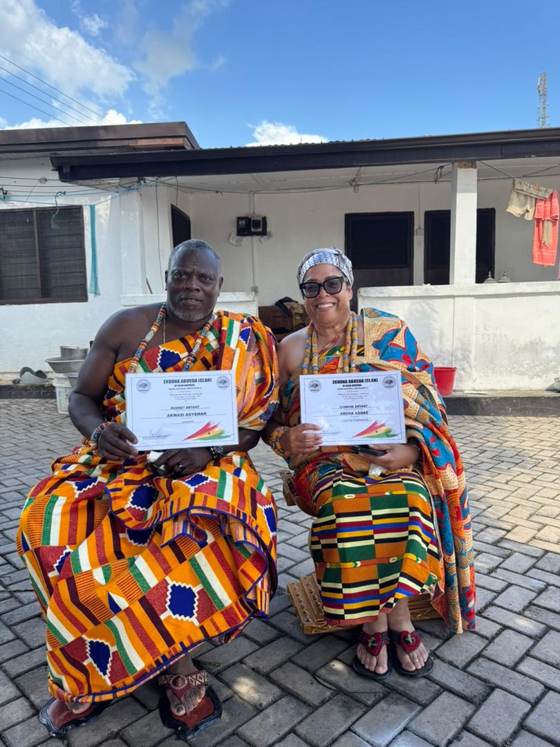 594dbb1e 12e1 4598 b065 d720d510e33a