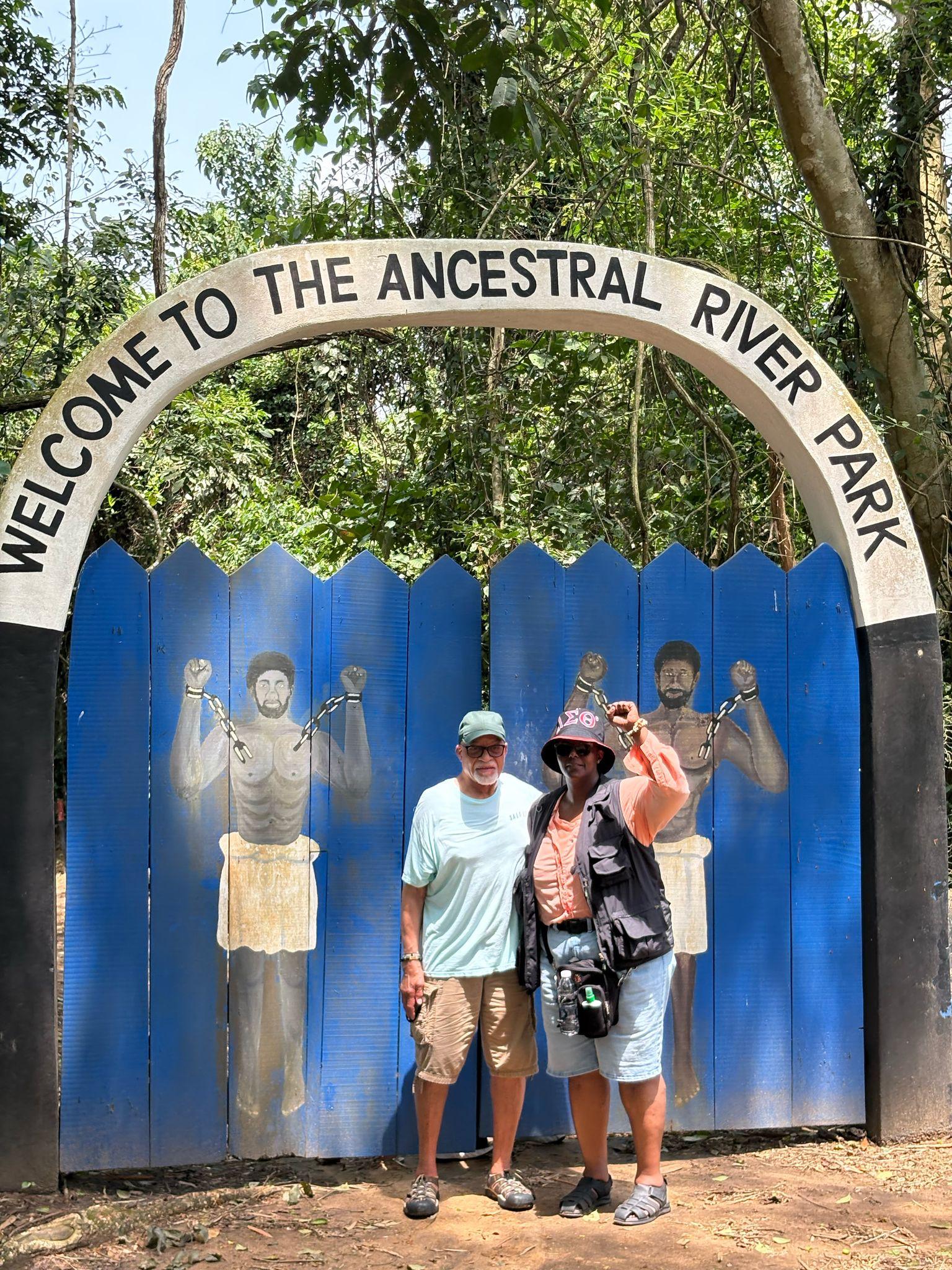 whatsapp image 2025 11 23 at 3.14.46 pm (1)