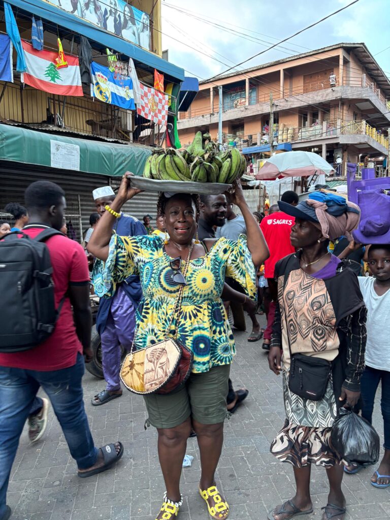 whatsapp image 2025 11 25 at 5.11.27 pm