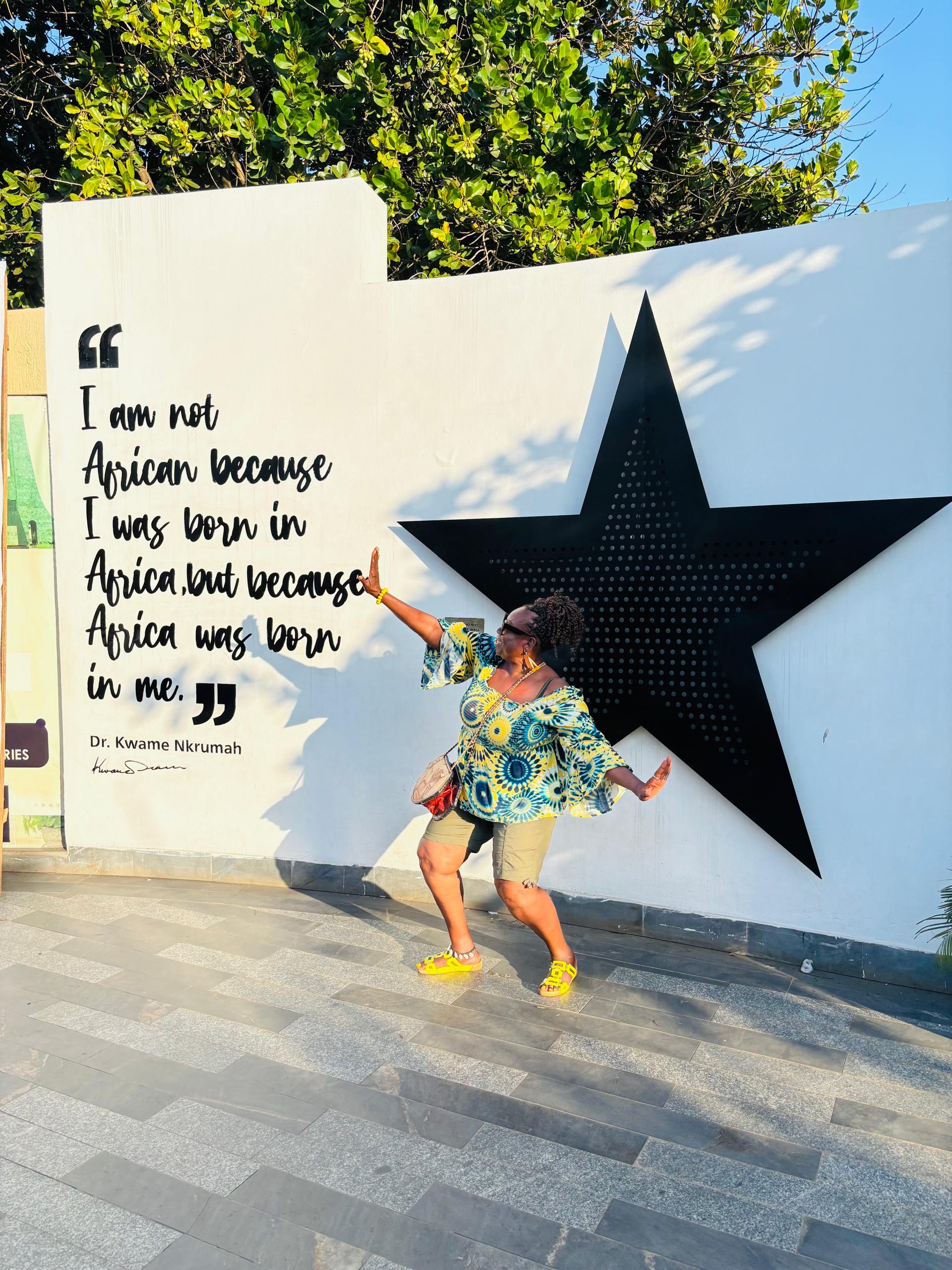 whatsapp image 2025 11 25 at 5.12.07 pm