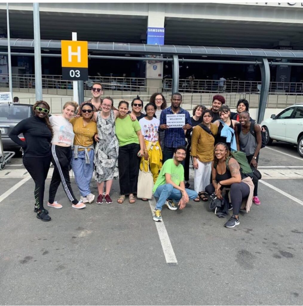 whatsapp image 2025 11 25 at 5.14.59 pm