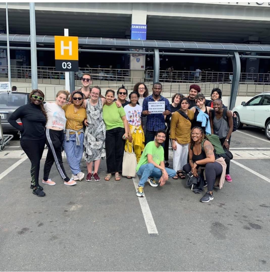 whatsapp image 2025 11 25 at 5.14.59 pm