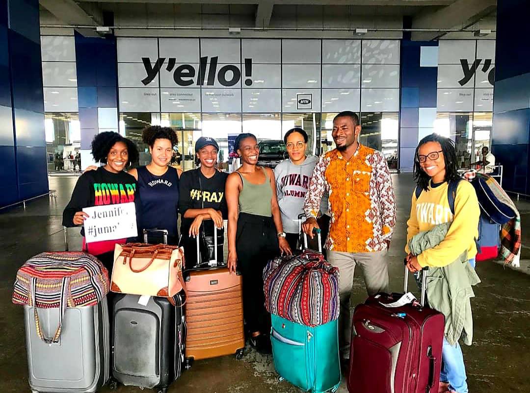 whatsapp image 2025 11 25 at 5.15.00 pm