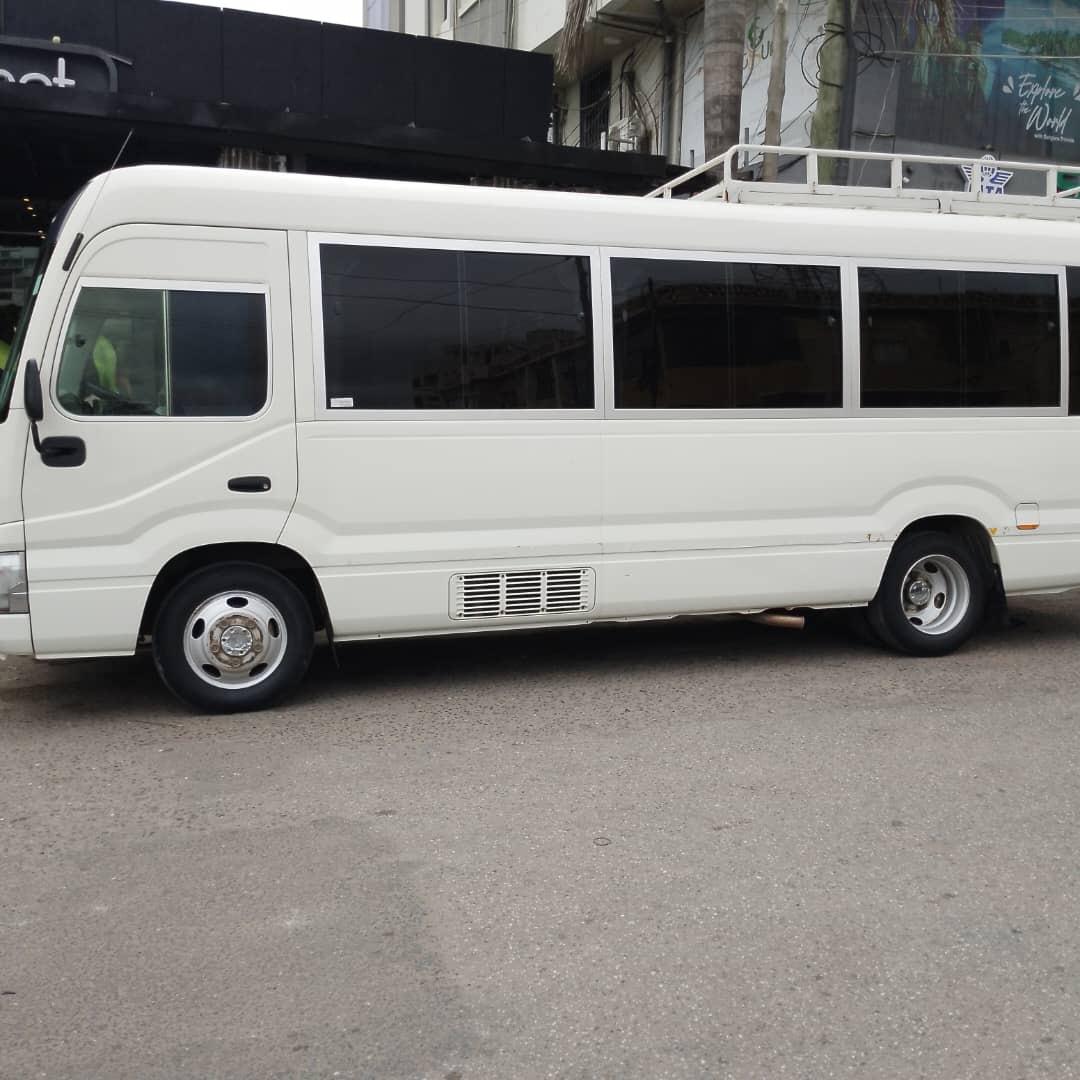 aae8a78f 11ac 469f 8be3 cbd22b25ccec