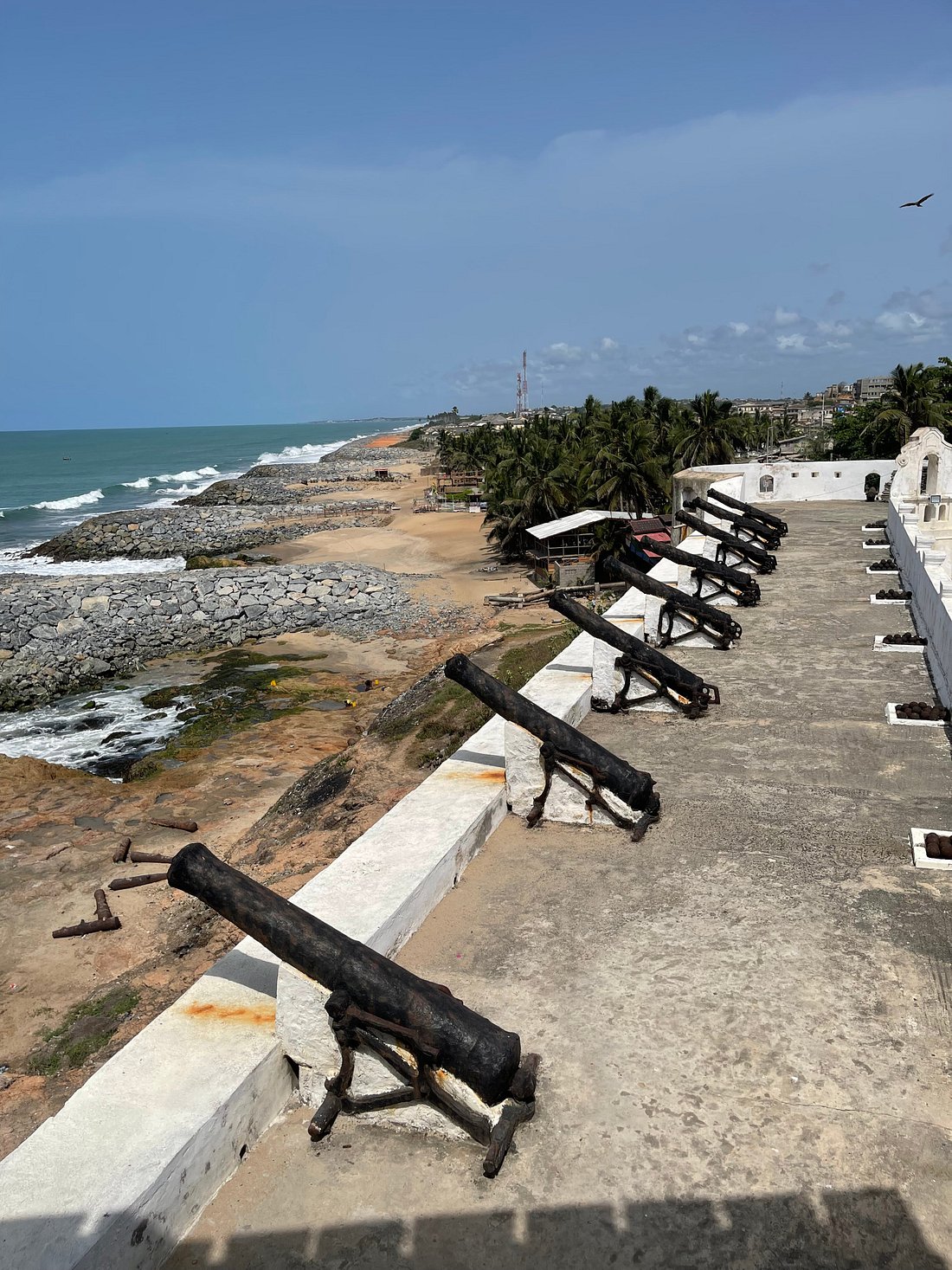 Home ba tours ghana private (1)