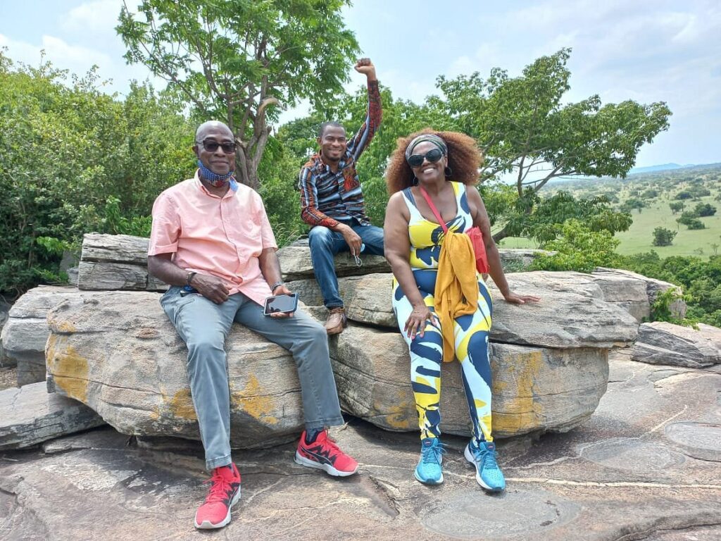 ba tours ghana private (3)
