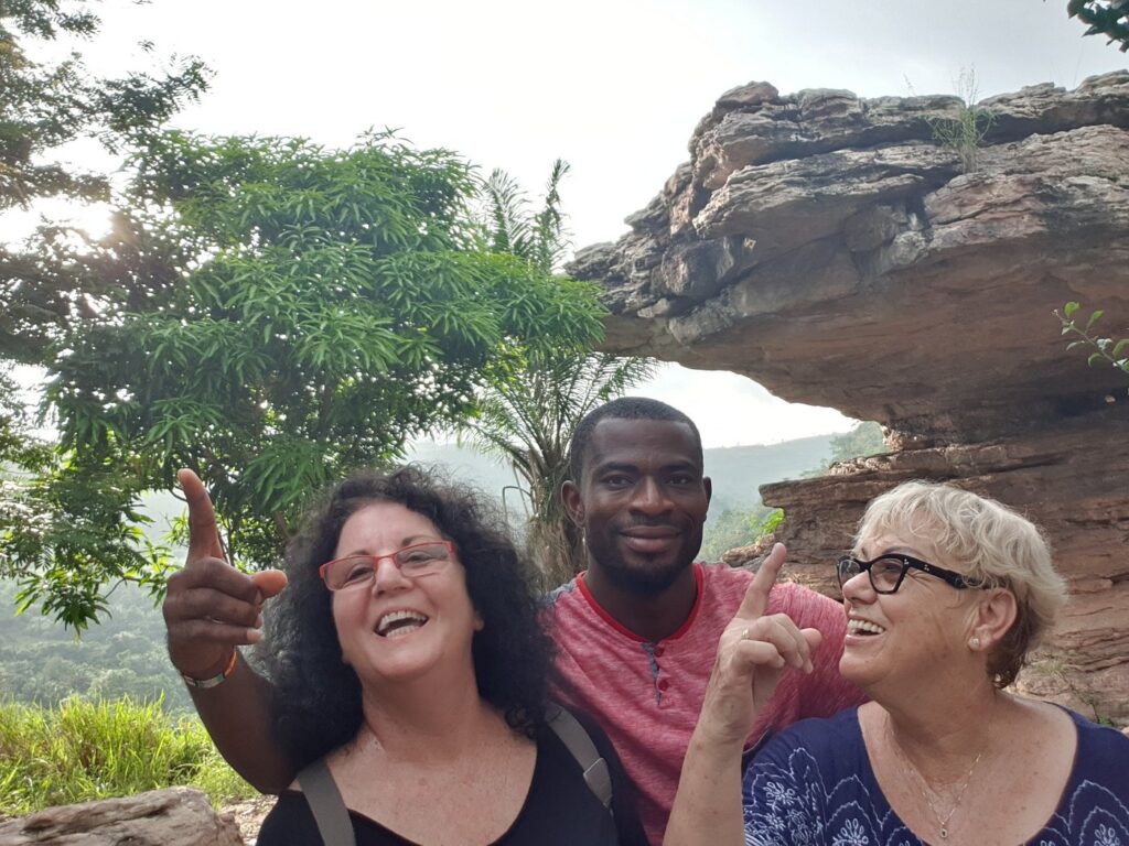 ba tours ghana private (6)