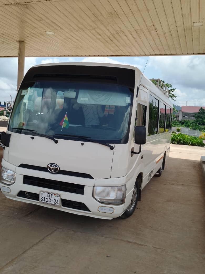 c6a16968 d6a8 4dd0 a28f 30890bf3904f