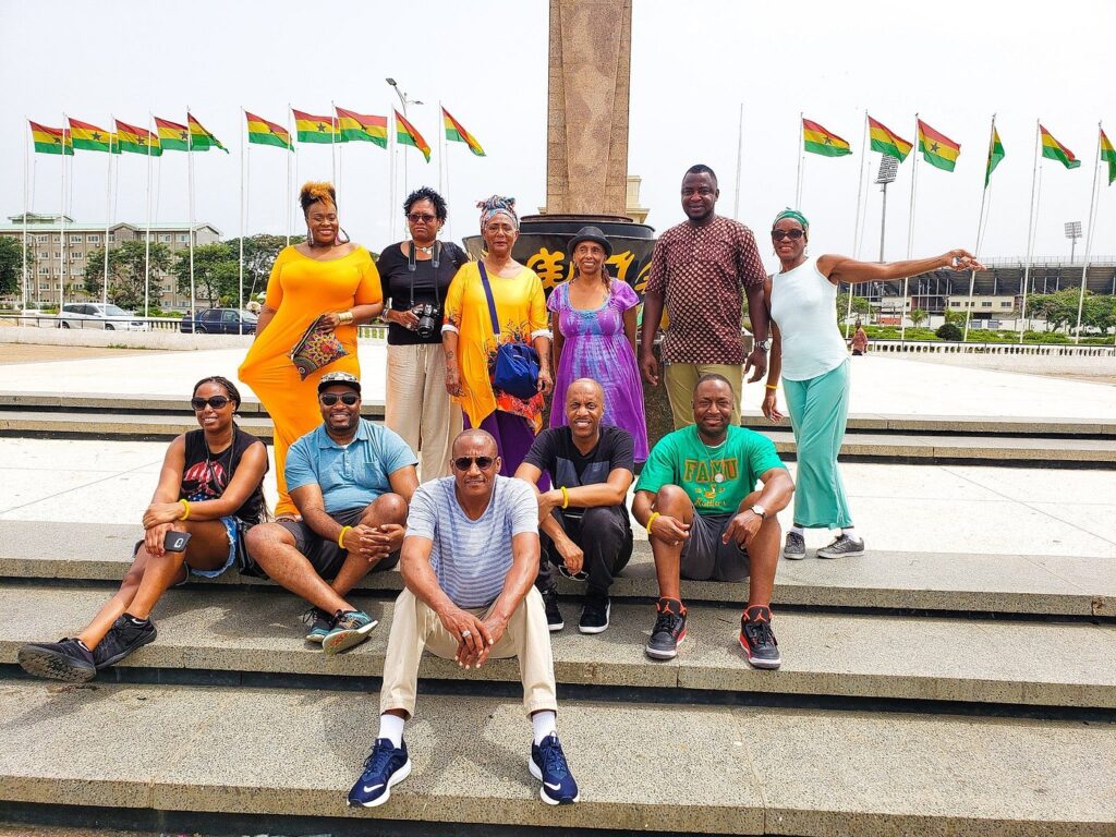 lrm export 66913362017073