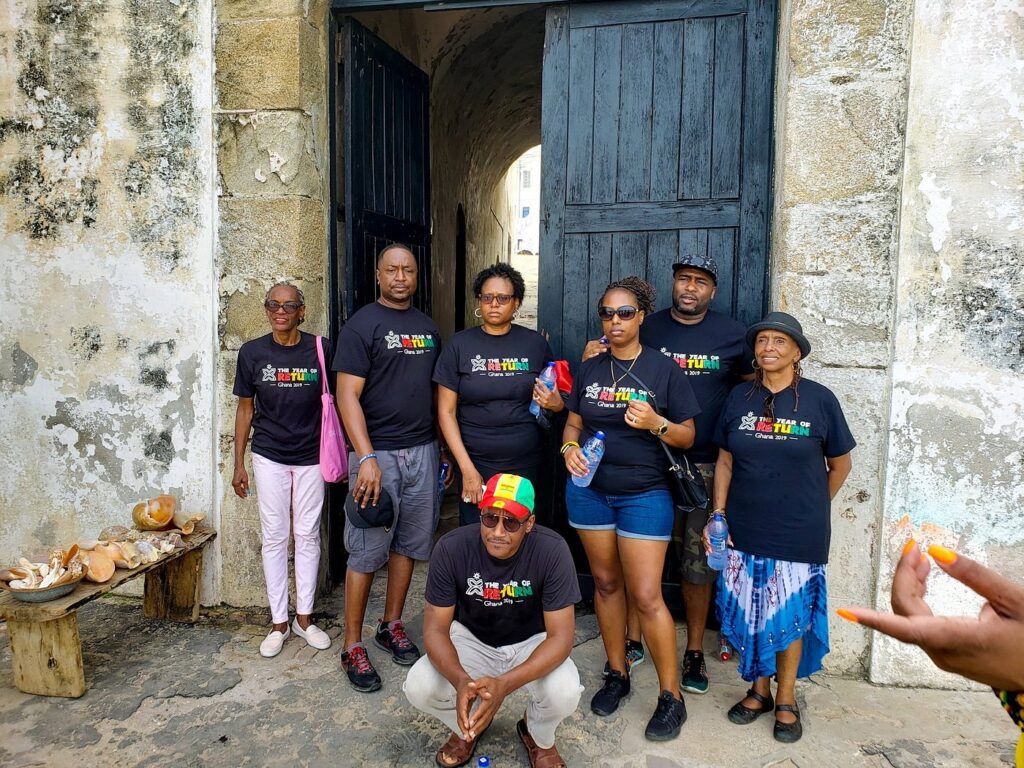 lrm export 78044177836942